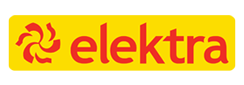 elektra